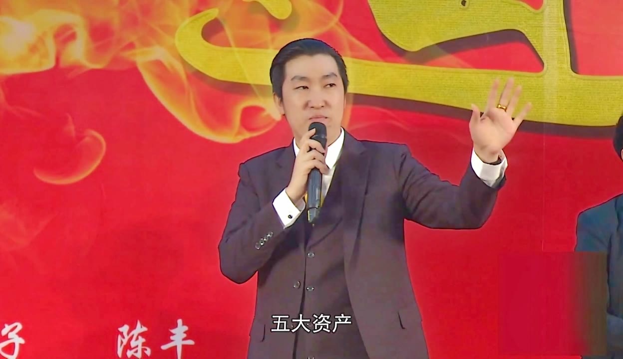 好运一点通高手论坛好运一点通高手论坛，探索成功之路-第2张图片