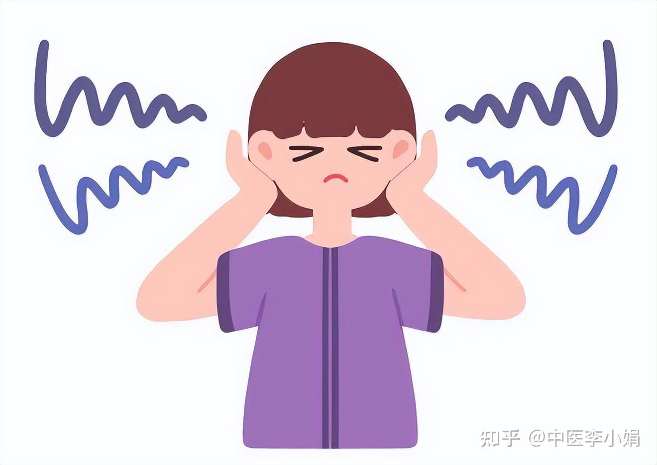 宝宝下面湿透了还嘴硬疼怎么办压在阳台玻璃上的虚荣与展示-第3张图片
