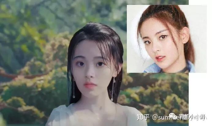 明星MV换脸造梦视频大全明星MV换脸造梦视频大全