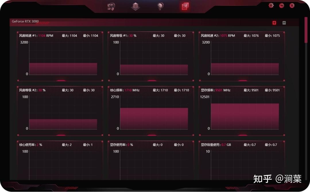 超频视频公开，解锁视频新境界