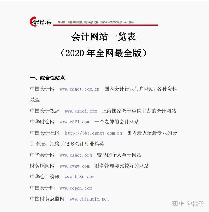 有谁知道那种网站？揭秘网络世界的神秘角落-第2张图片