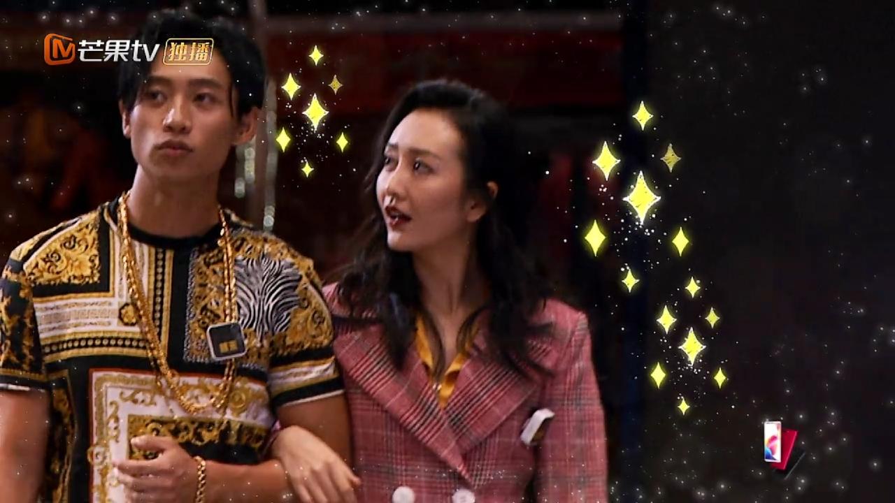 成全视频在线观看下载方法成全视频在线观看下载-第1张图片