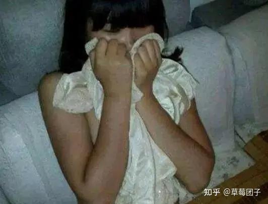 男子性侵女同事男子性侵女同事事件-第3张图片