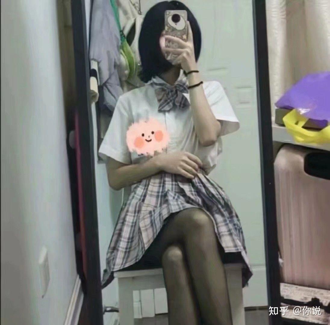 女生裙子的底子女生裙子的底子之美-第2张图片