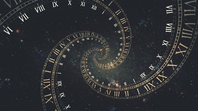 高清国产天干天干天干不卡顿高清国产天干，流畅体验无卡顿