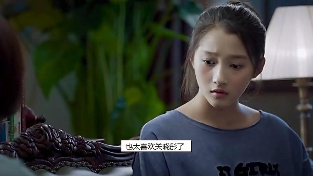 好男人视频社区www官网好男人视频社区WWW官网介绍-第2张图片