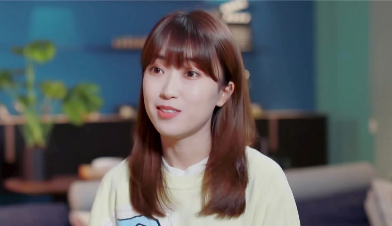 一个人在线观看免费高清视频-第3张图片