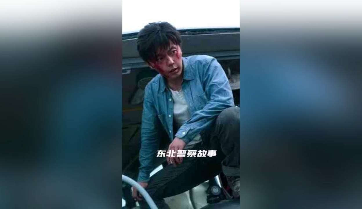 女婿有劲枪枪到底小说免费女婿有劲枪枪到底