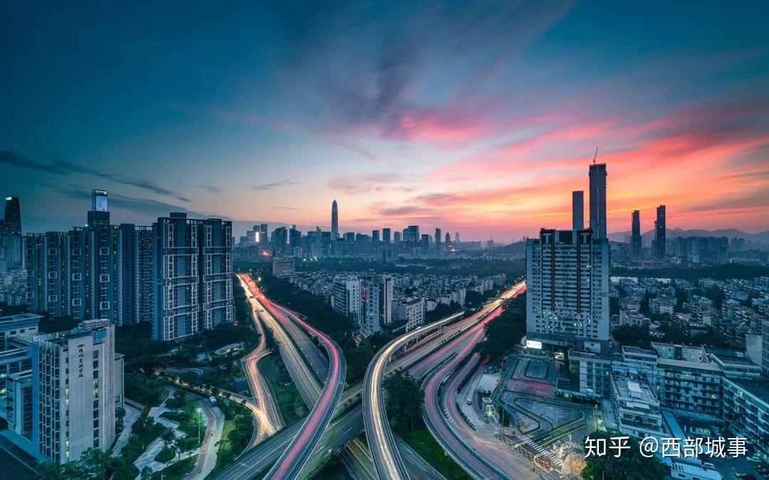 2019最快开奖结果2019最快开奖结果揭晓，幸运与悬念交织-第3张图片