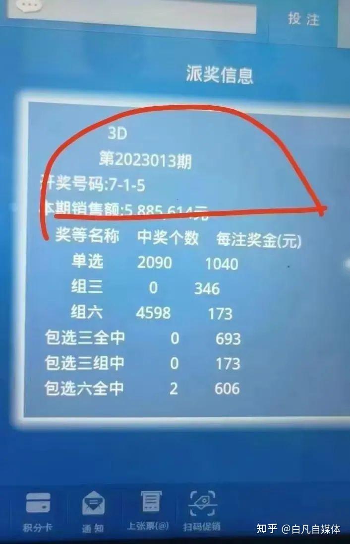 4887铁筼结果开奖结历史开奖铁筼开奖传奇，4887结果-第1张图片