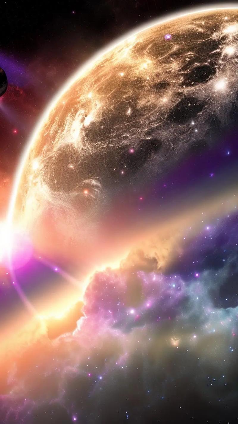 星空下载星空下载，探索宇宙的无尽奥秘
