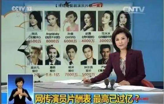 韩国娱乐圈潜规则韩国娱乐圈潜规则现象剖析-第3张图片