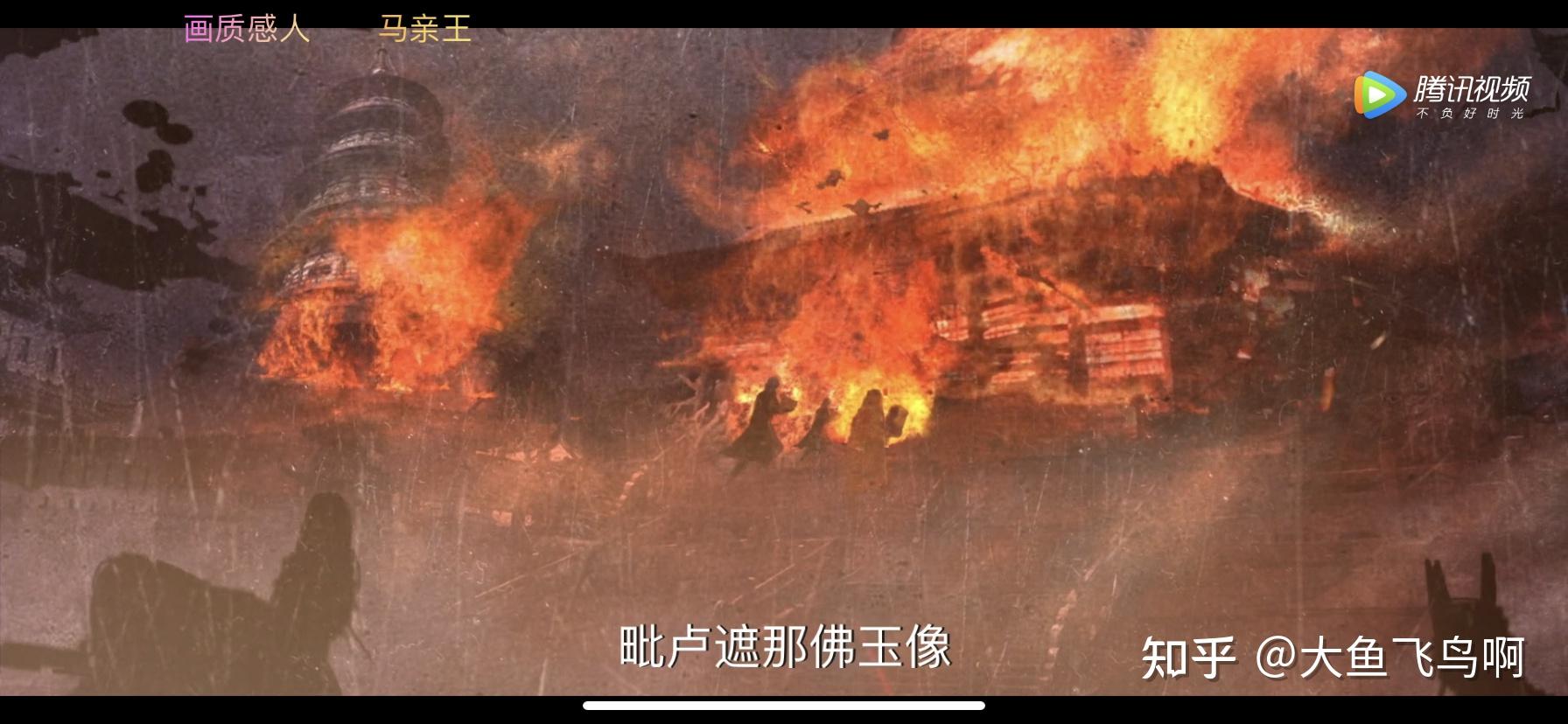 探索a天堂资源，无尽宝藏的启示