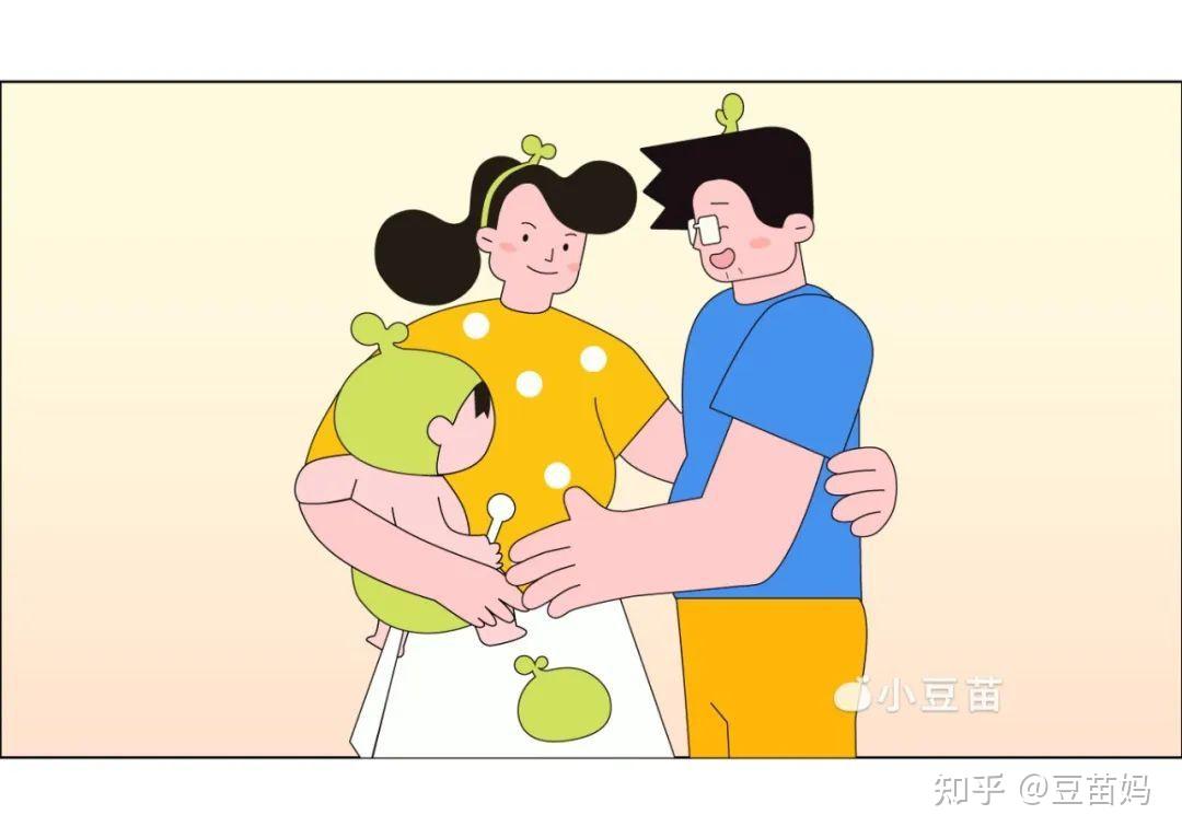 让我蹭一蹭宝宝让我蹭一蹭宝宝