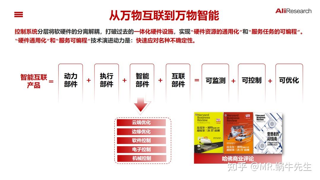 IT新闻关键词文章-第1张图片