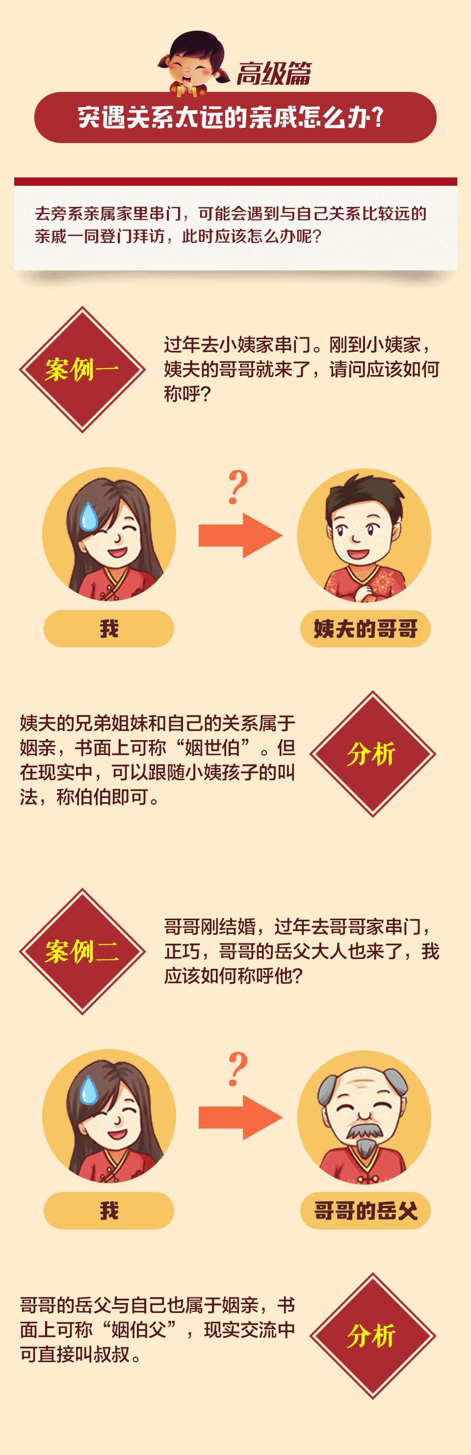 我被自己家里的亲戚睡过的我被自己家里的亲戚睡过-第3张图片