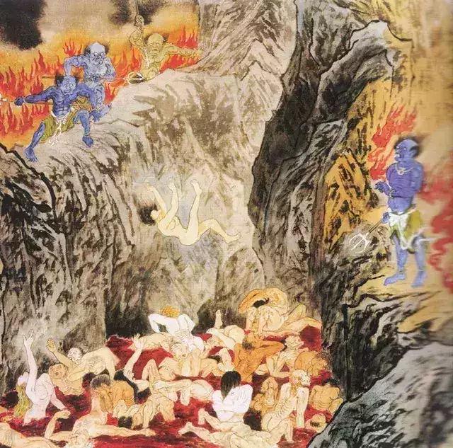 乱淫乱淫之害-第2张图片