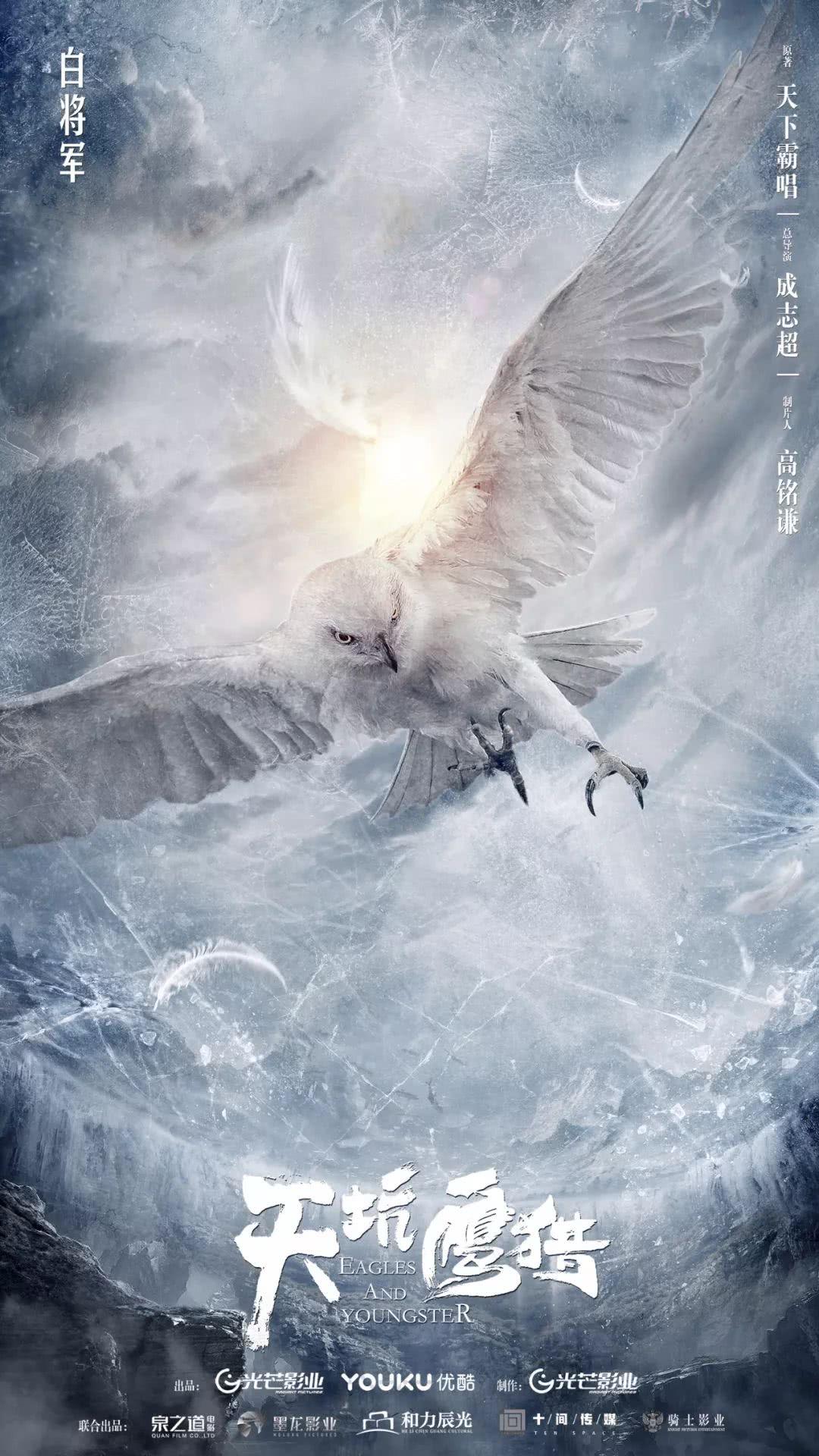 中国鹰猎论坛中国鹰猎，探寻自然与精神的双重魅力