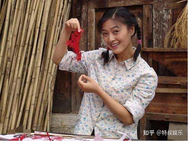 厨子当官下载厨子当官下载，解锁权力与责任的新篇章-第3张图片