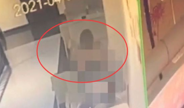 俄网红拍不雅视频俄网红拍不雅视频事件-第1张图片
