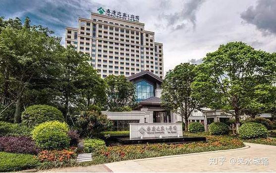 吻香社区吻香社区，情感交流的温馨港湾-第2张图片
