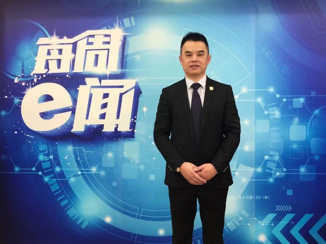 十年信誉平台信誉平台，构建信任之锚-第2张图片