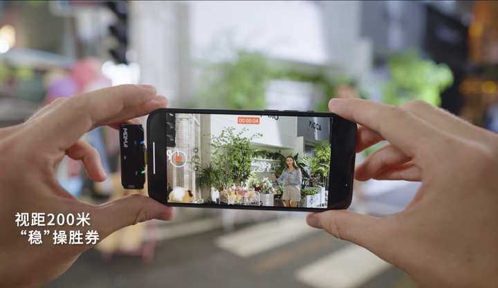 黄瓜视频ios版下载官网黄瓜视频app下载ios版，探索视频新世界