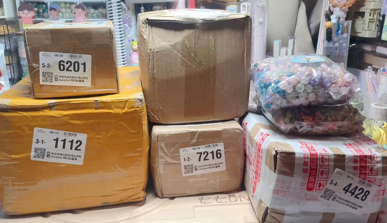 小东西几天没做喷满视频-第2张图片