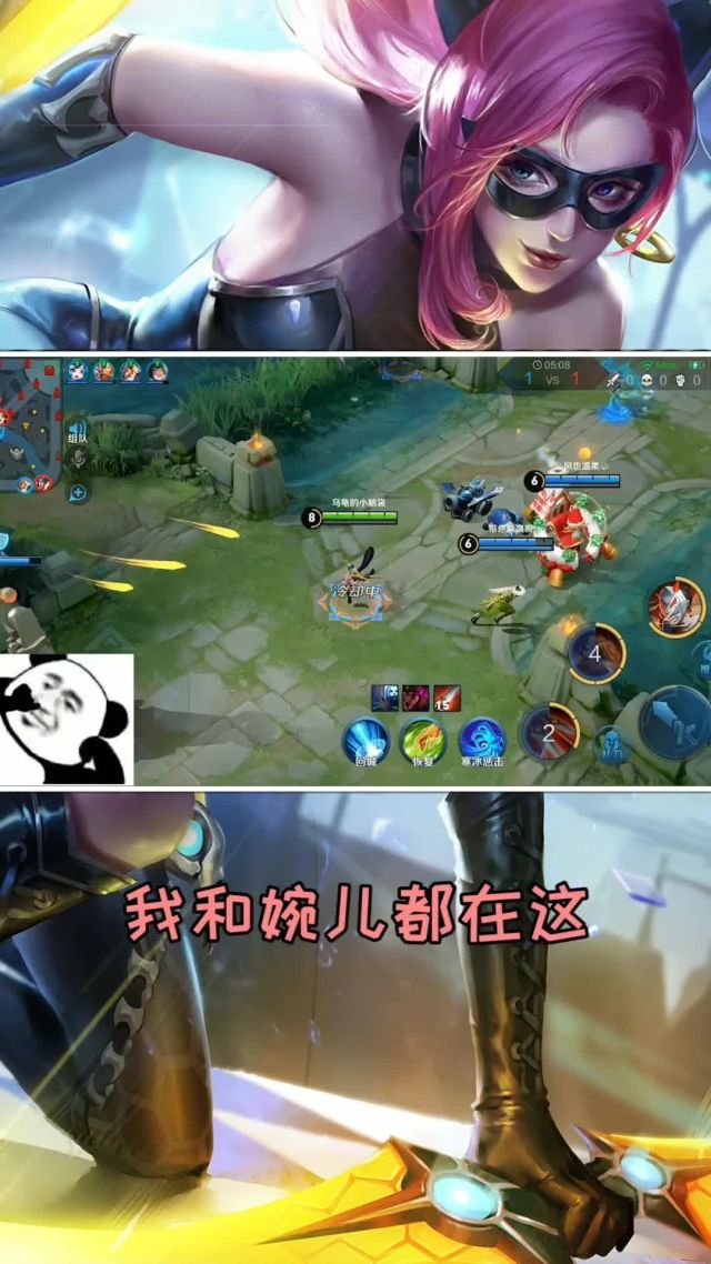 水乳交融和天衣无缝的区别水乳交融与天衣无缝的区别
