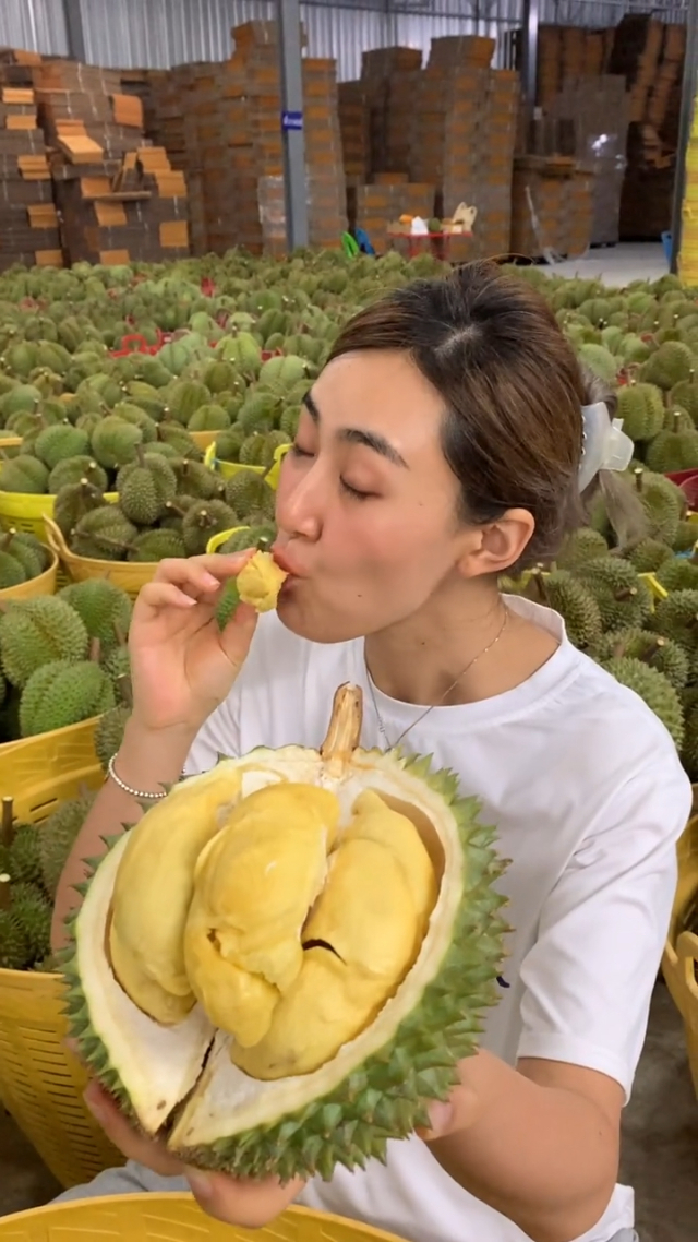 榴莲视频在线观看下载-第1张图片