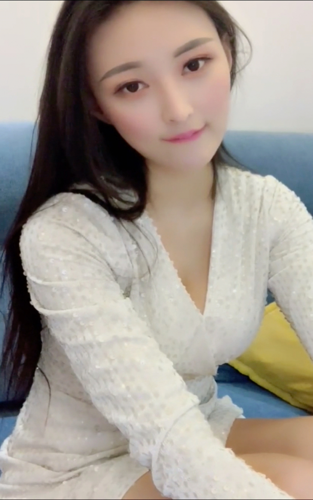 十八破女处WWW视频十八破女处WWW视频揭秘-第2张图片