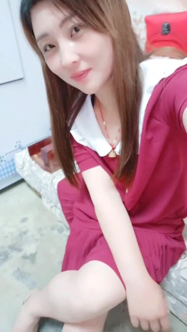 免费观看又色又爽又黄的忠诚免费观看又色又爽又黄的忠诚内容
