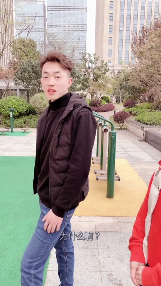 这样的BB你见过吗？-第2张图片