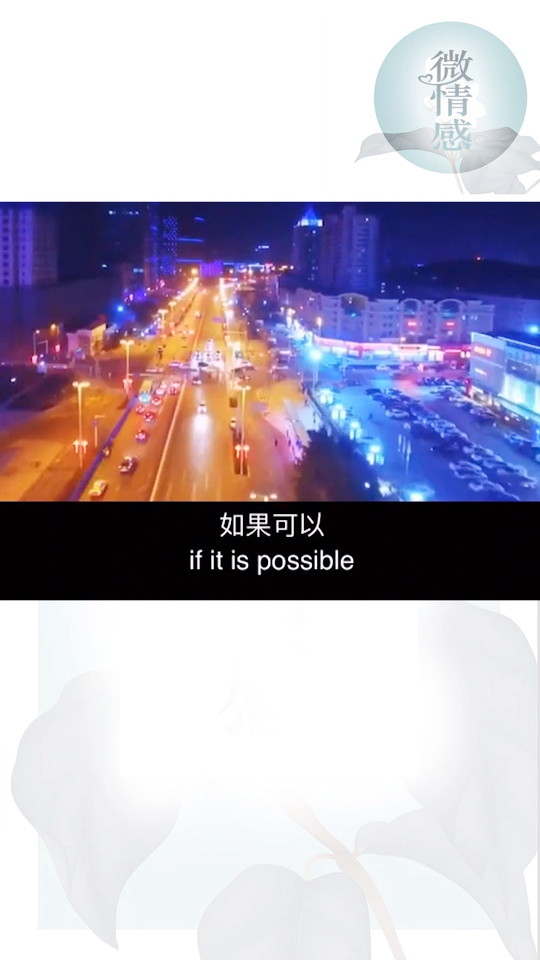 爱你我已不再是幼稚的少年是什么歌曲爱你我已不再是幼稚的少年-第2张图片