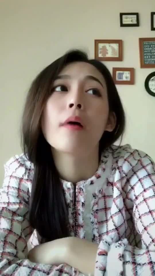 宝贝把腿抬高一点就不疼了宝贝宝贝，你的小妙招-第2张图片