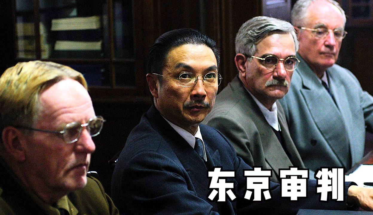 中国人看视频免费，文化与权益的交融