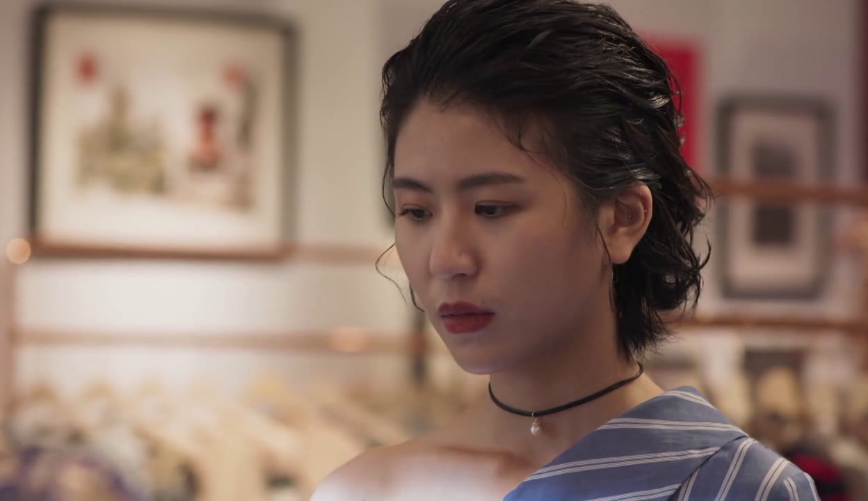 芭乐视频app污在线观看，风险与诱惑-第2张图片