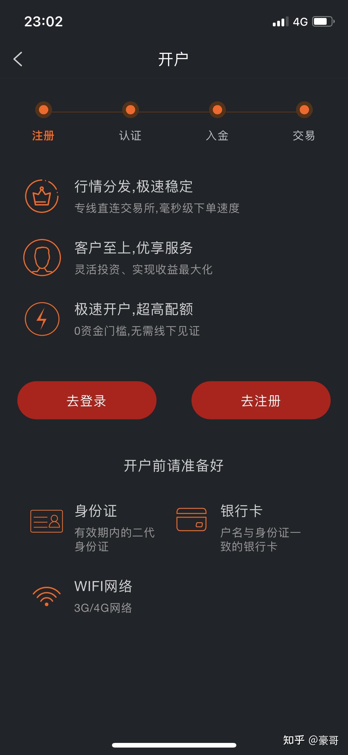 国富产二代APP免费下载国富产二代APP免费下载