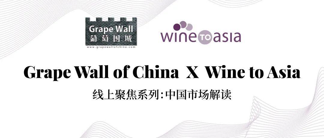 xchina.blog探索xchina，中国的新篇章