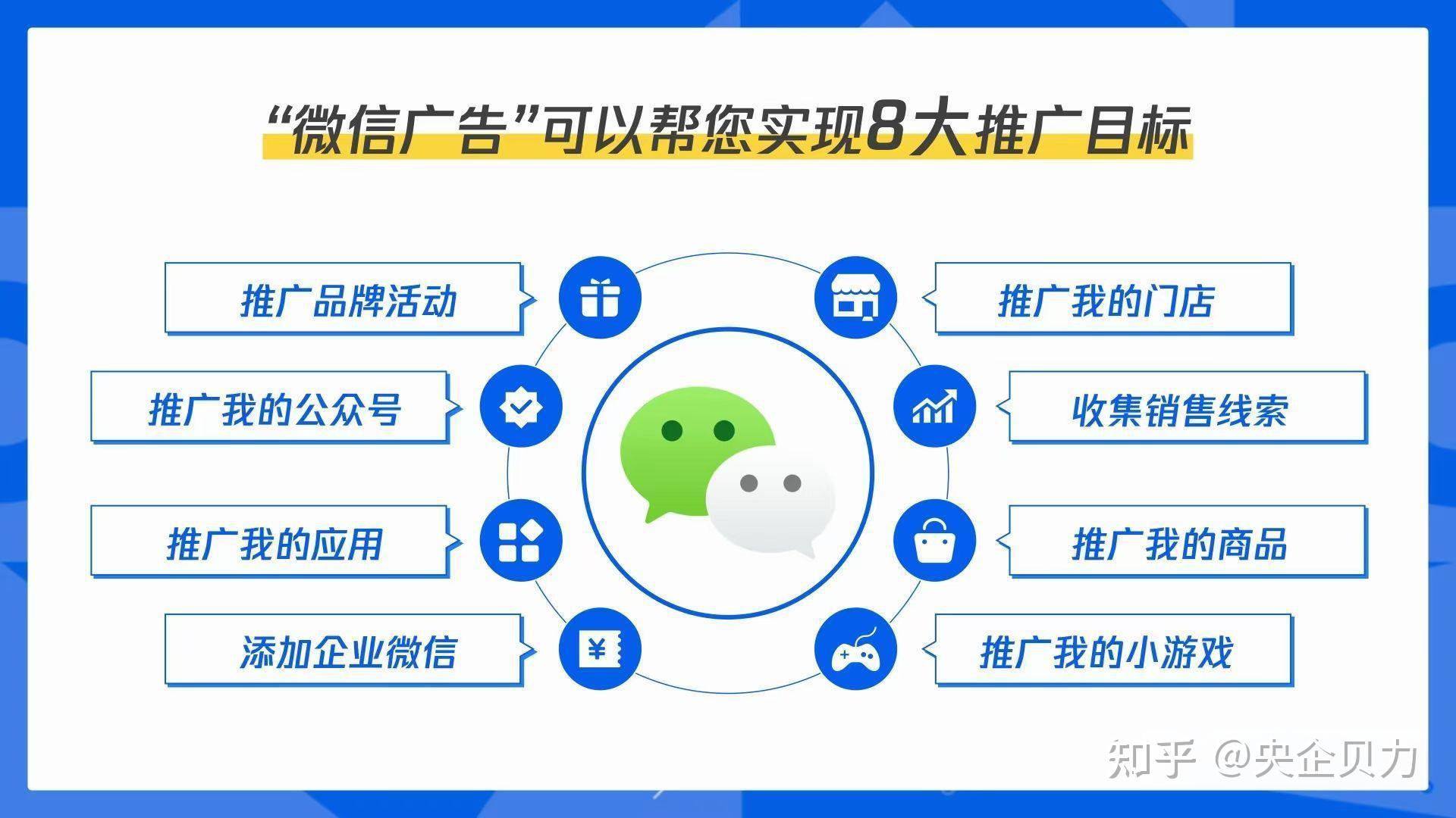 推广软件破解版推广软件破解版，解锁软件使用新可能-第3张图片