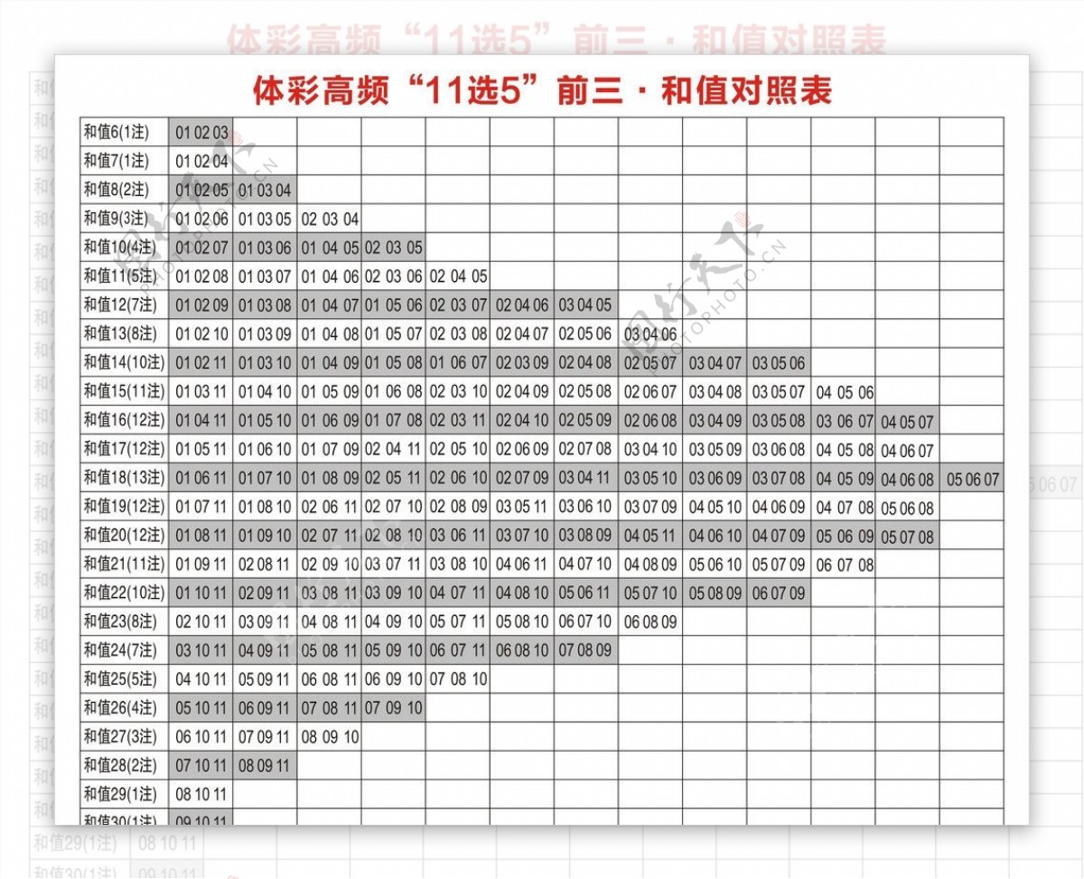 天下釆票免费资料大全天下免费票资料大全-第2张图片