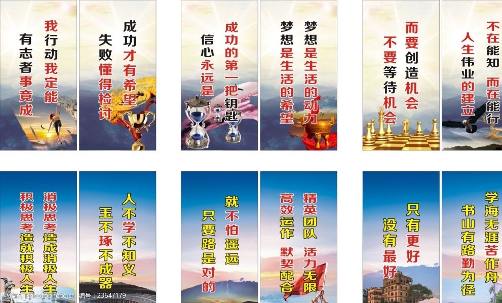 港京印刷图库港京印刷图库，艺术与技术的交汇之地-第1张图片