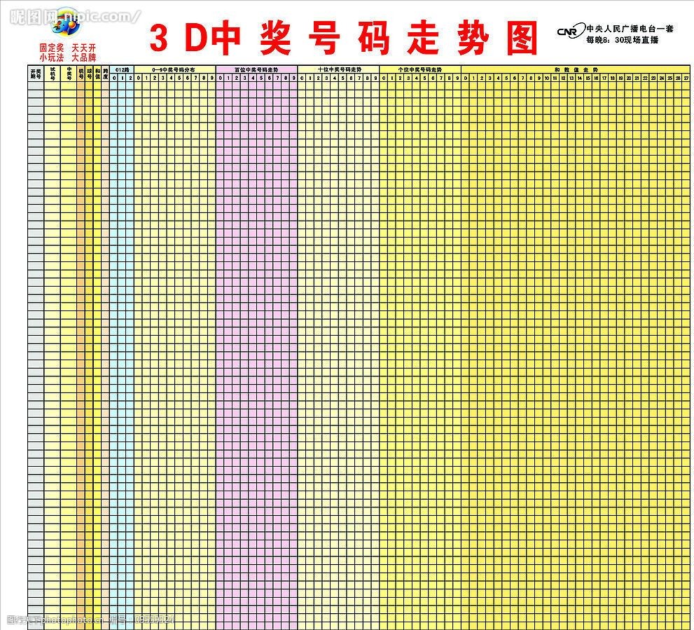 福彩3d白天鹅图库汇总福彩3d白天鹅图库，探索神秘彩票世界-第2张图片