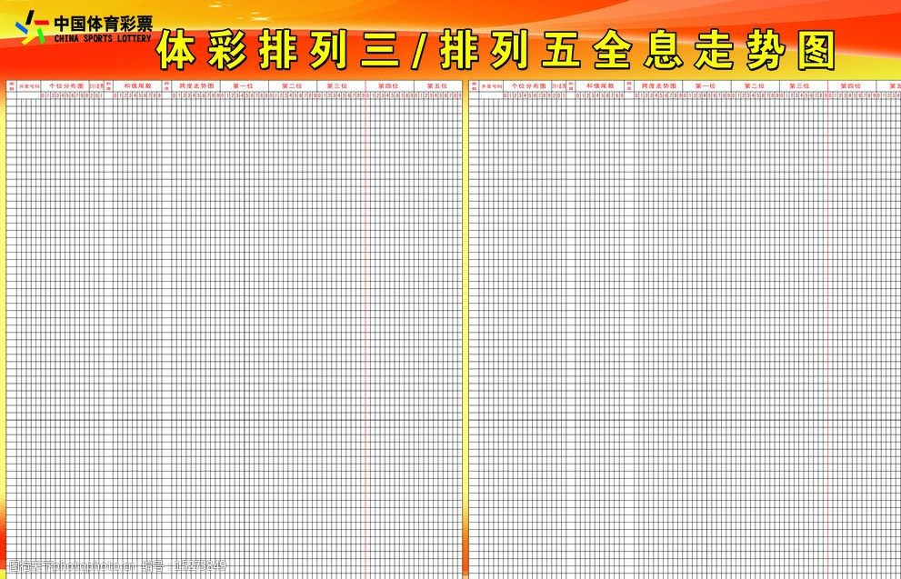 江苏体彩11选五走势图江苏体彩11选五走势分析-第2张图片