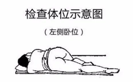 教授又来指检教授又来指检-第2张图片