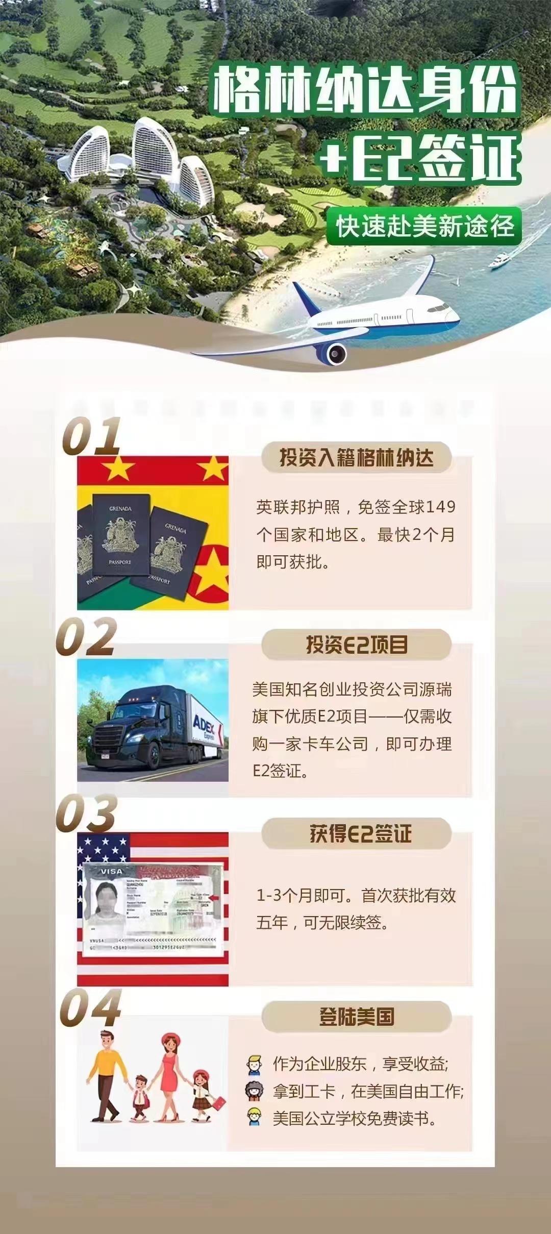 在线观看的中国视频国内视频在线免费观看，探索优质内容的新途径-第2张图片