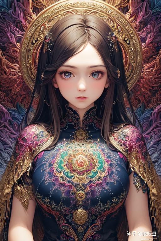 破了小姐姐的第一次破晓初露，小姐姐的第一次-第3张图片