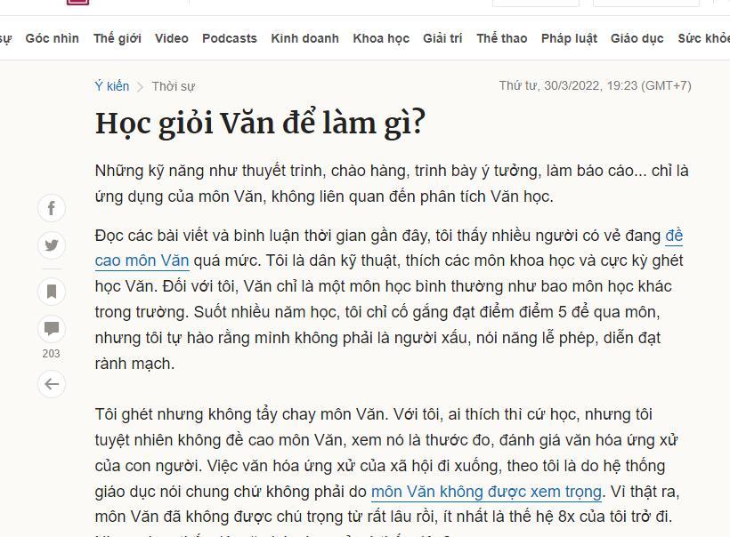 女学生被cao到爽哭文女学生被CAO到爽哭-第1张图片