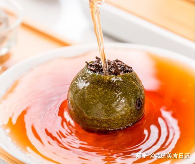 亚洲一线产区二线产区精华液亚洲一线产区精华液