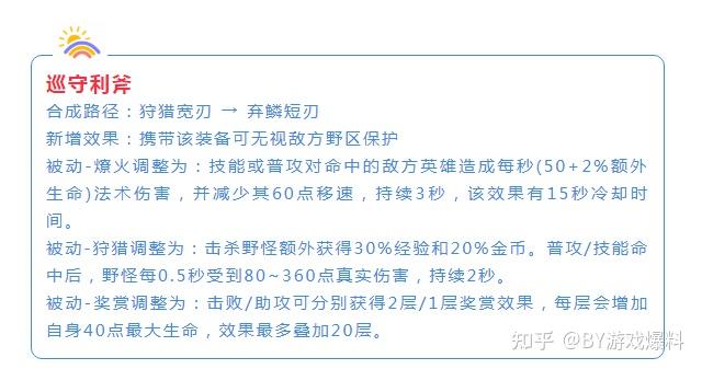 S2奖励，荣耀与机遇的双重收获